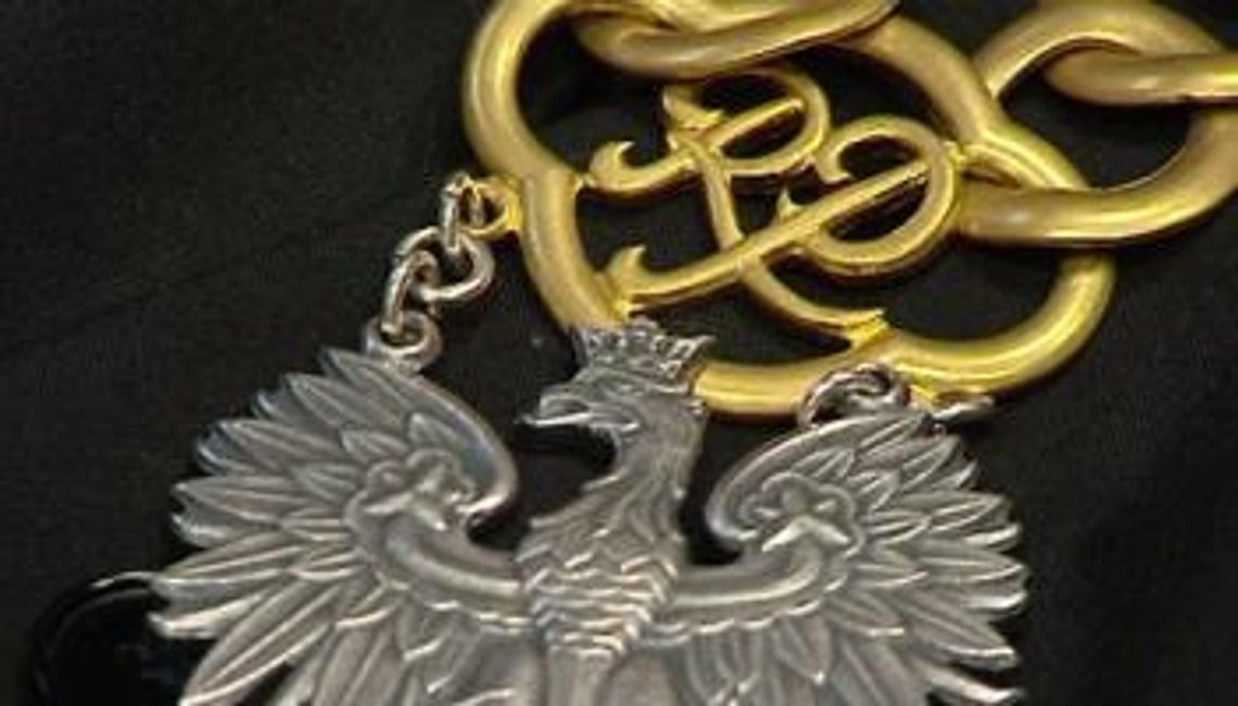 Bezpłatne porady prawne