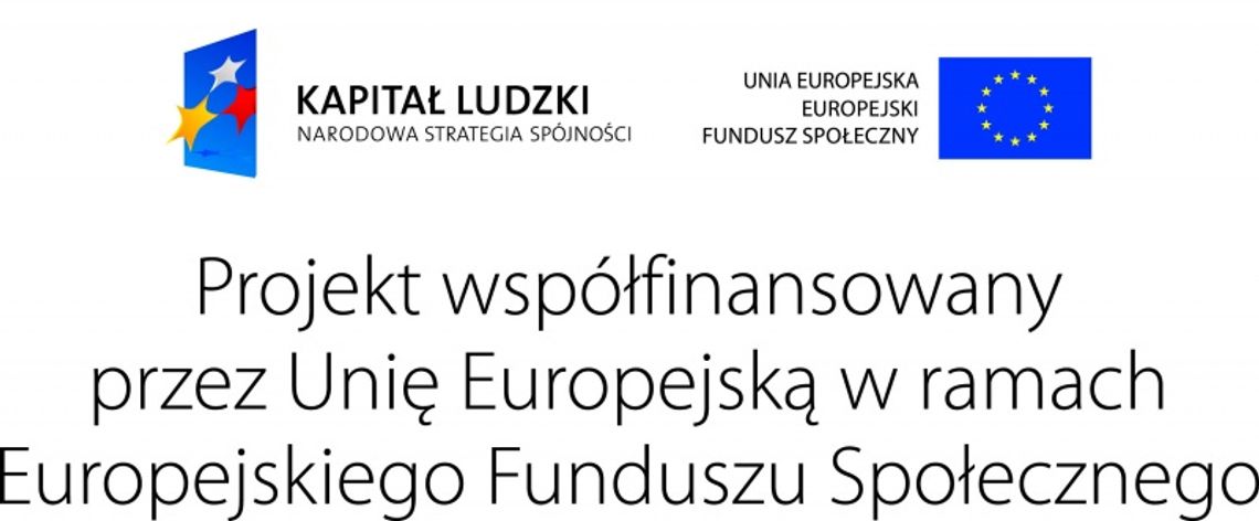 Bezpłatne studia w GWSH Bezpłatne studia w GWSH