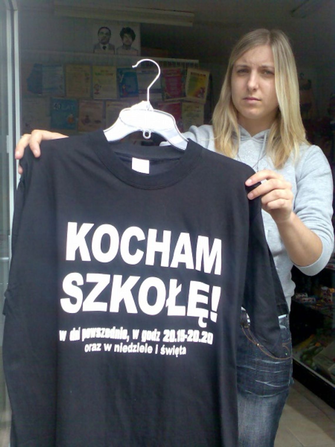 Bezpłatny kurs przygotowawczy dla maturzystów Bezpłatny kurs przygotowawczy dla maturzystów