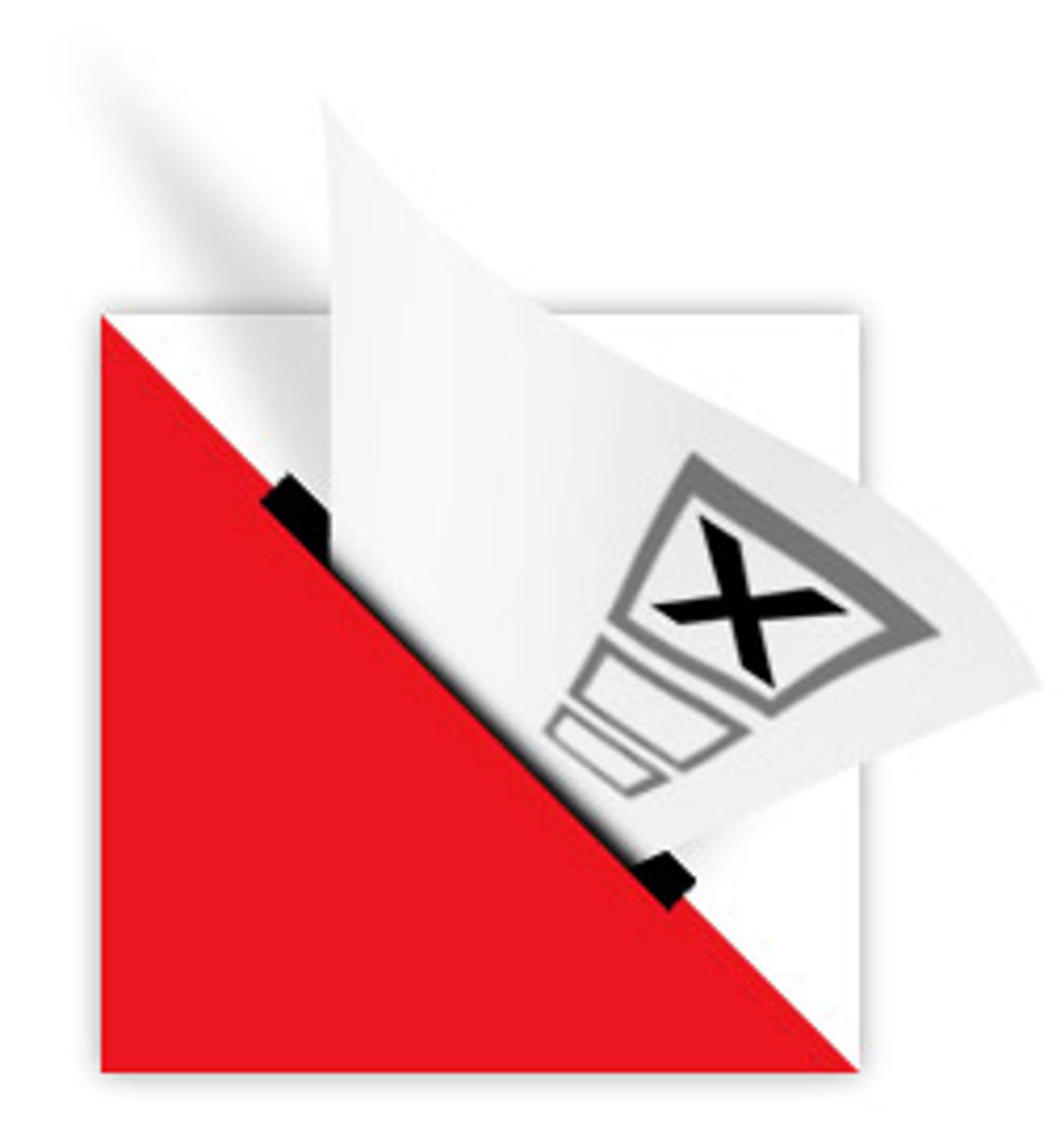 Bezpłatny transport dla wyborców niepełnosprawnych - 25 października Bezpłatny transport dla wyborców niepełnosprawnych - 25 października