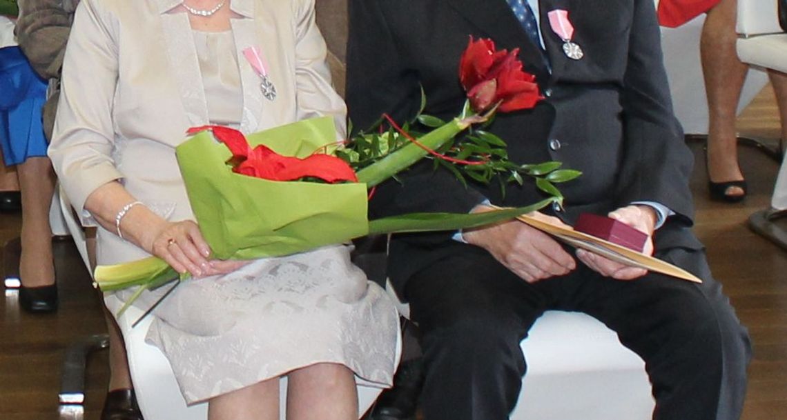 Bezpodstawny wydatek? Nie będzie nagród dla jubilatów?