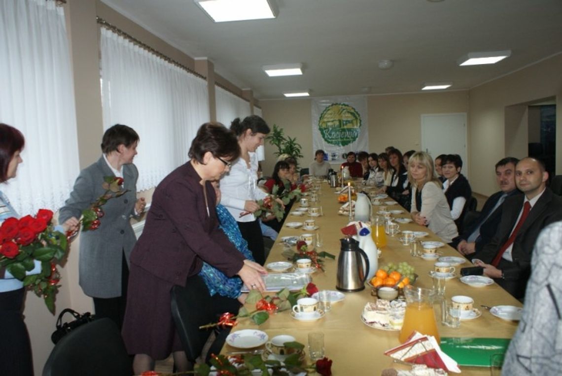 Bezrobocie coraz wyższe. Długo, za długo... Bezrobocie coraz wyższe. Długo, za długo...