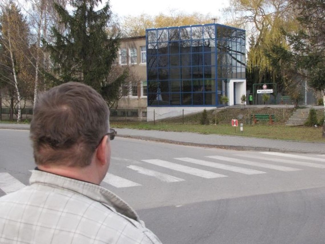 Bezrobotny - oszukany i ukarany. Zapłaci za nie swoje problemy