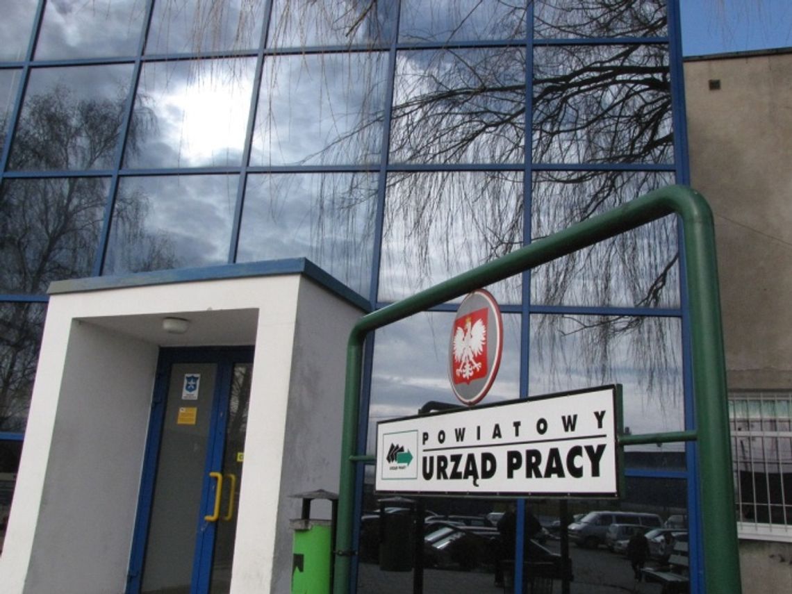 Bezrobotny z Tczewa przerwał szkolenie z powodu choroby, ale musi zwrócić jego koszty. "Nie wierzę w sprawiedliwość!" Bezrobotny z Tczewa przerwał szkolenie z powodu choroby, ale musi zwrócić jego koszty. "Nie wierzę w sprawiedliwość!"