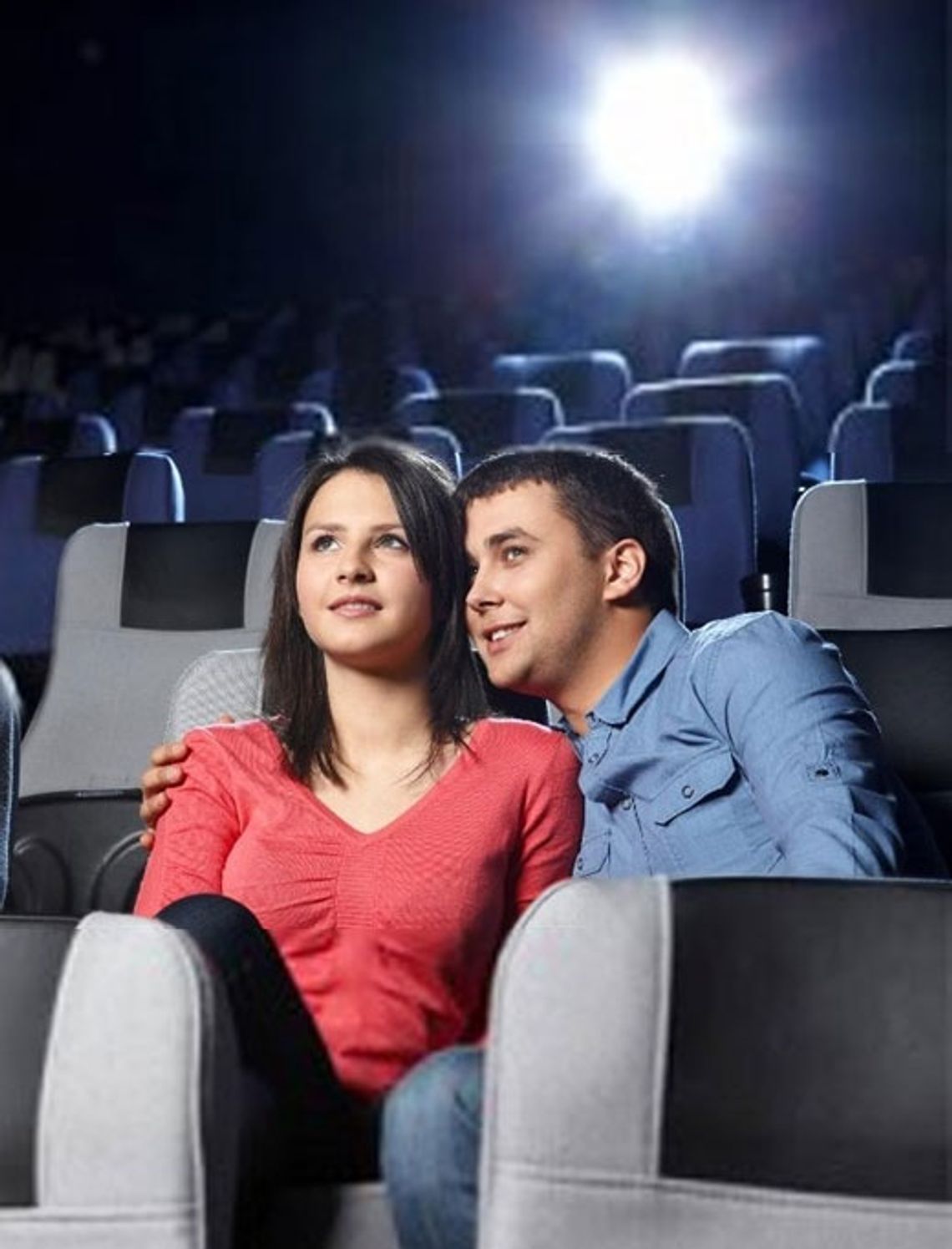 Bilety do kina Helios w Grudziądzu Bilety do kina Helios w Grudziądzu