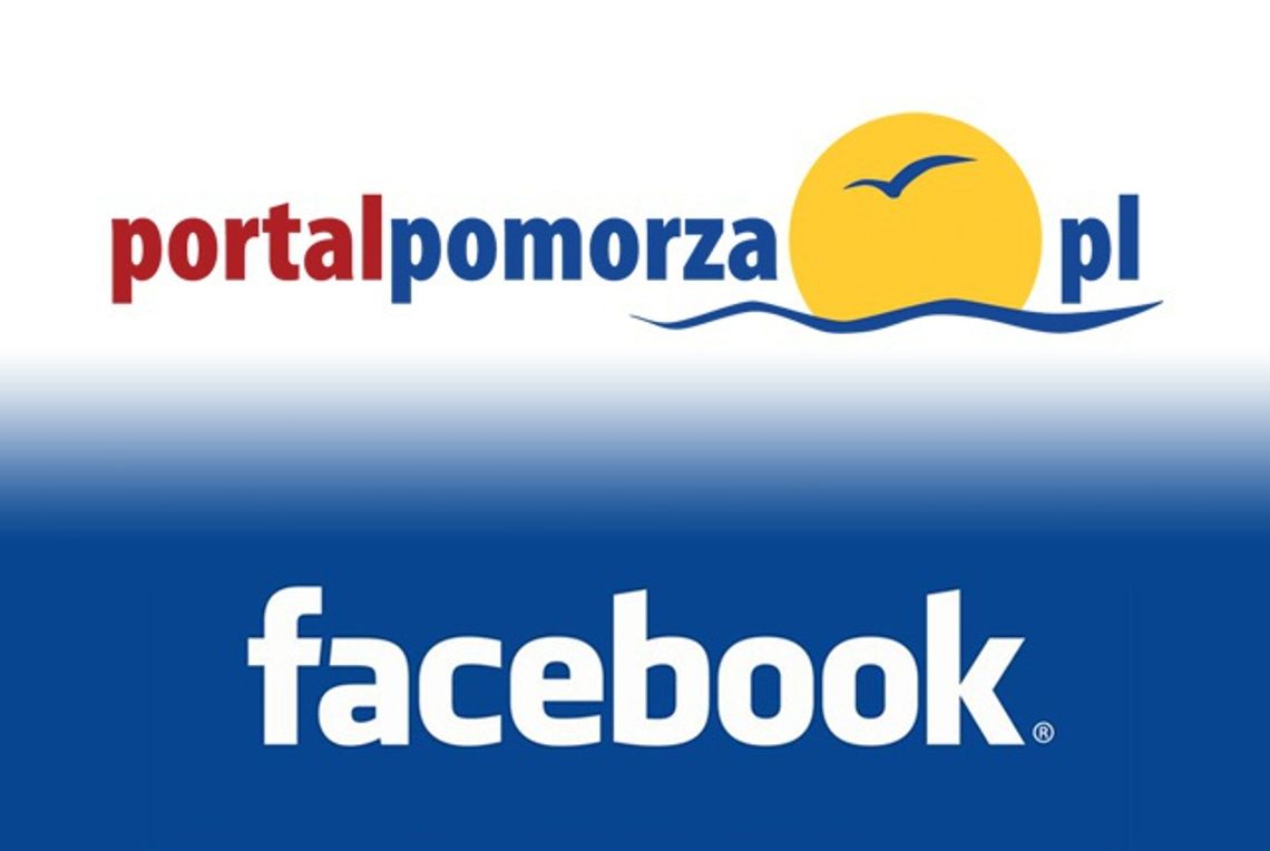 Bilety na koncert Maryli Rodowicz czekają na szczęśliwców! Bilety na koncert Maryli Rodowicz czekają na szczęśliwców!