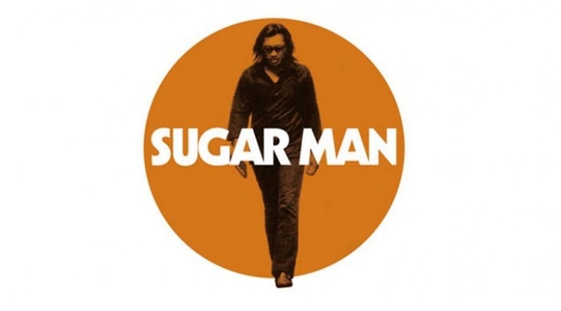 Bilety na Sugar Man w Kinie Konesera rozdane! Bilety na Sugar Man w Kinie Konesera rozdane!