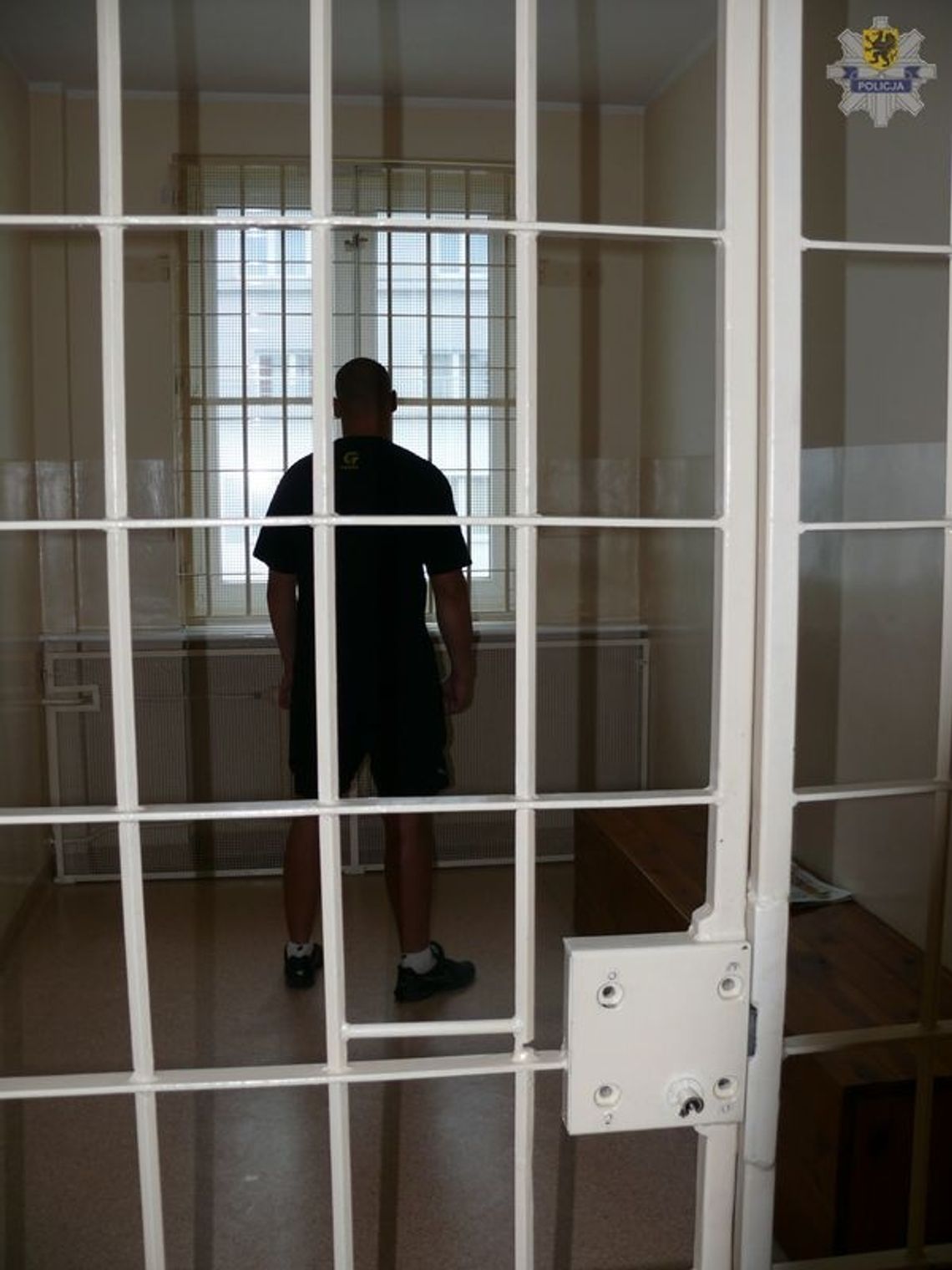 Bitka na plaży gdyńskiej. Areszt dla kolejnych kiboli Bitka na plaży gdyńskiej. Areszt dla kolejnych kiboli