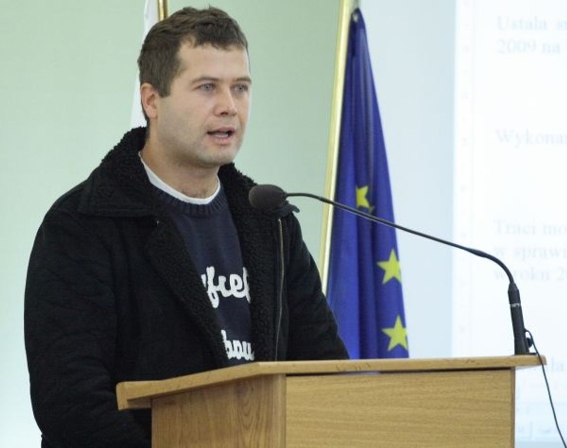 Bitwa o taxi - hamowanie wolnej konkurencji? Bitwa o taxi - hamowanie wolnej konkurencji?