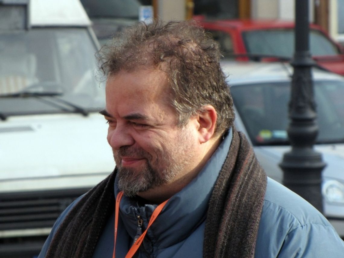 Bitwa pod Tczewem w 1807 r. - mała, ale ważna Bitwa pod Tczewem w 1807 r. - mała, ale ważna