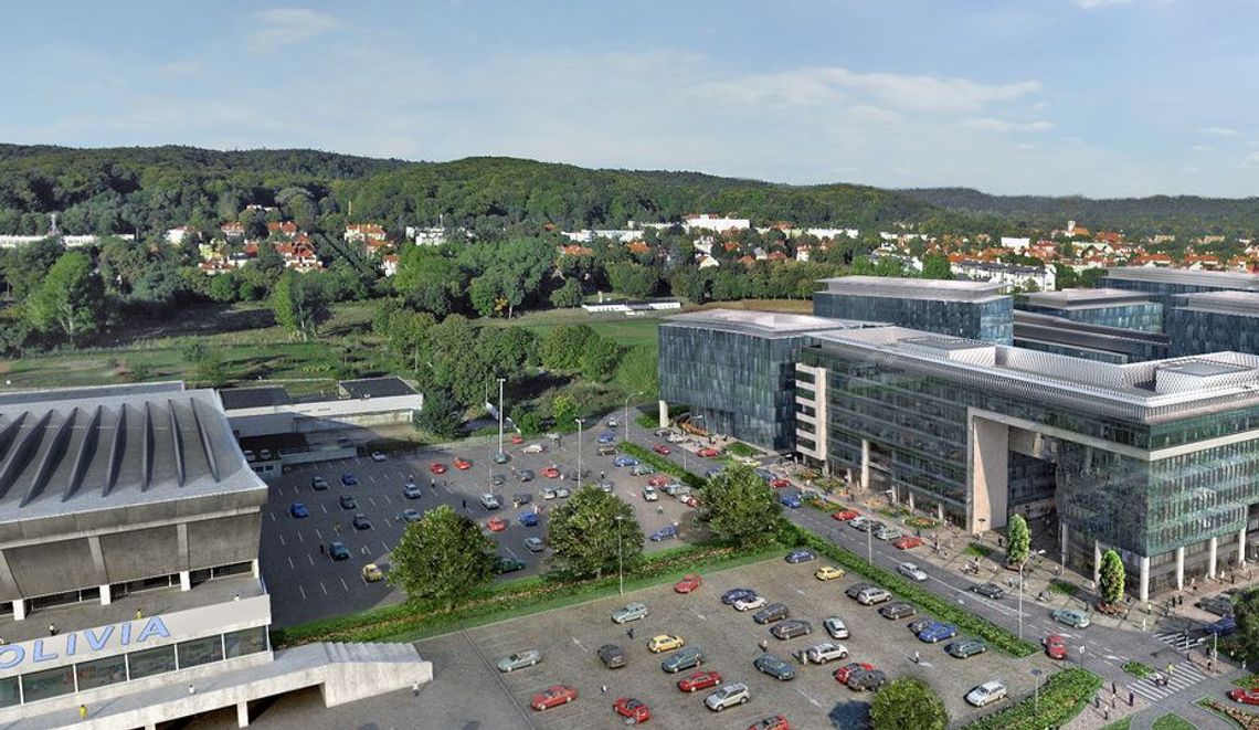 Biurowe migracje biznesowych central Biurowe migracje biznesowych central