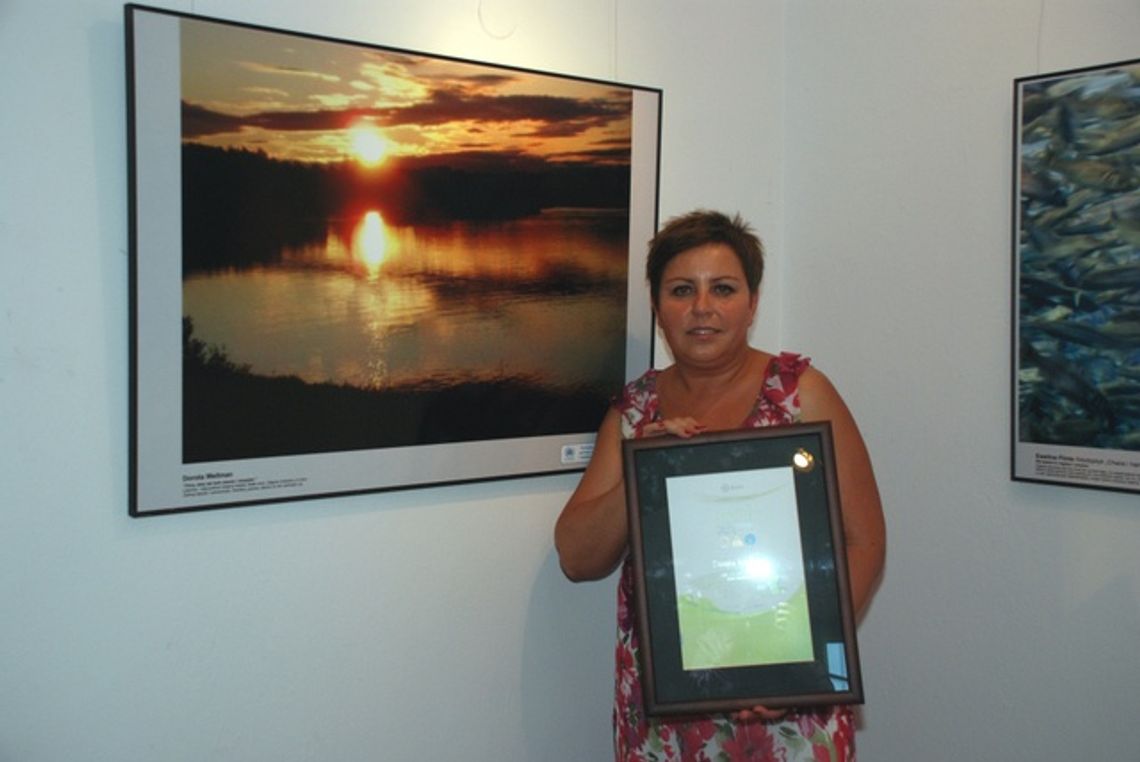 Biznes i artyści w trosce o środowisko Biznes i artyści w trosce o środowisko