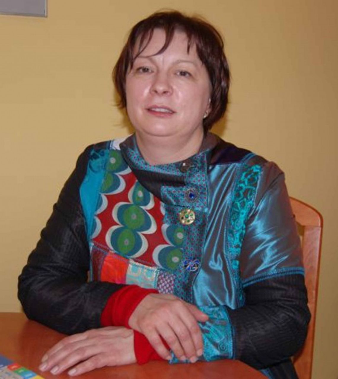 Biznes i społeczność lokalna - nie tylko słowa Biznes i społeczność lokalna - nie tylko słowa