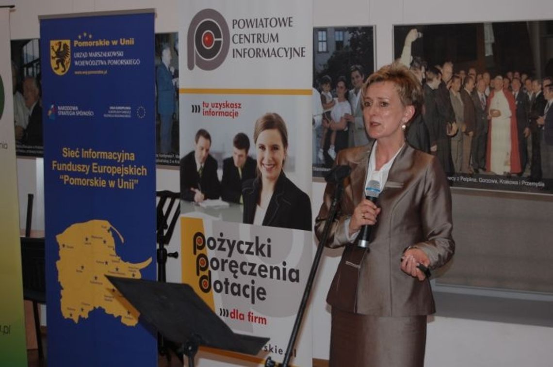 Biznes i społeczności - mecenat i współpraca - partnerstwo lokalne Biznes i społeczności - mecenat i współpraca - partnerstwo lokalne