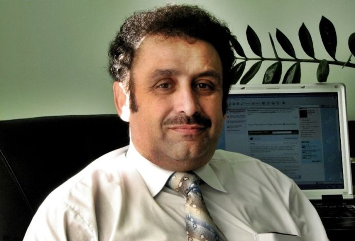 Błędy ludzkie czy działanie celowe? Co zostało z oskarżeń byłego dyrektora Błędy ludzkie czy działanie celowe? Co zostało z oskarżeń byłego dyrektora