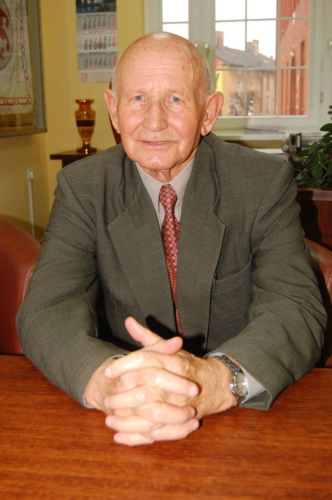 Bliżej historii i problemów tczewskiego Kociewia Bliżej historii i problemów tczewskiego Kociewia