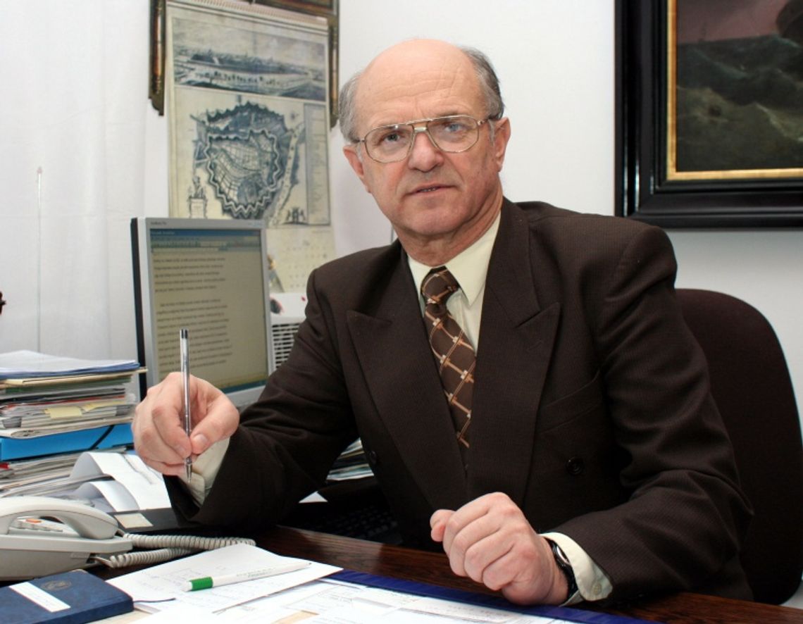 Bliżej morza Bliżej morza