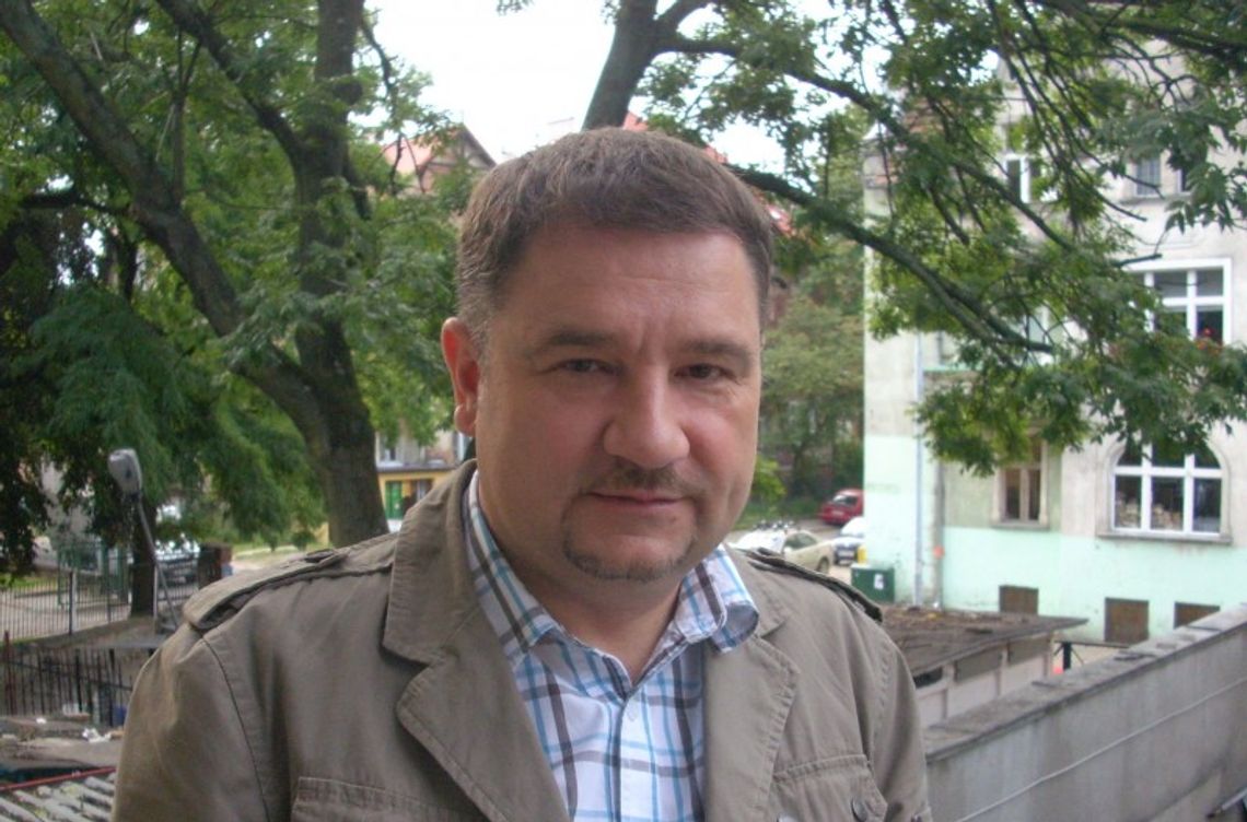 Blokada Parlamentu. "Nie bijemy się z policją", Szef "Solidarności" nie ma wstępu do Sejmu!?! Blokada Parlamentu. "Nie bijemy się z policją", Szef "Solidarności" nie ma wstępu do Sejmu!?!