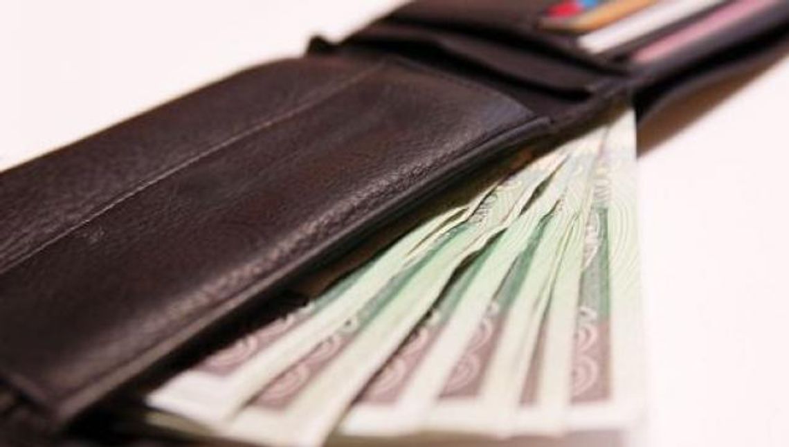 Bogaci i biedni. Pomorze w rankingu bogactwa samorządów Bogaci i biedni. Pomorze w rankingu bogactwa samorządów