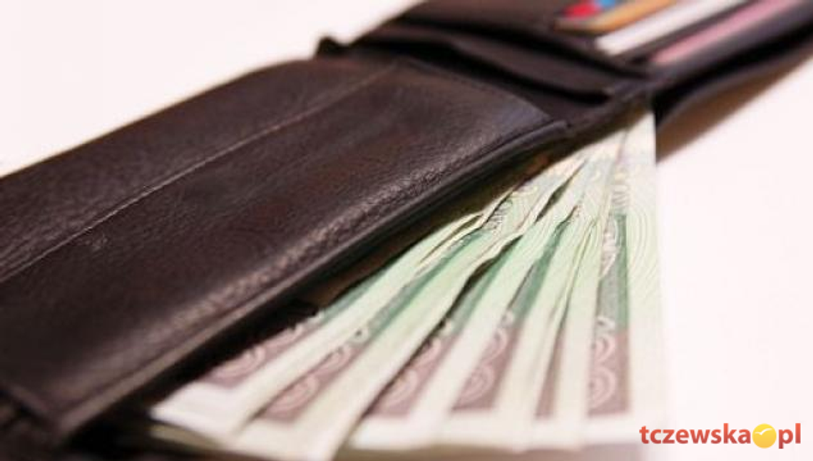 Bogaci i biedni. Starogard w rankingu bogactwa samorządów Bogaci i biedni. Starogard w rankingu bogactwa samorządów