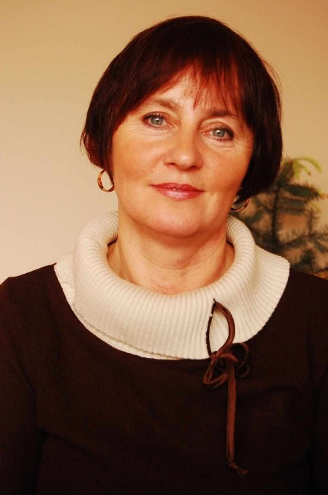 Bogatsza oferta dla niepełnosprawnych