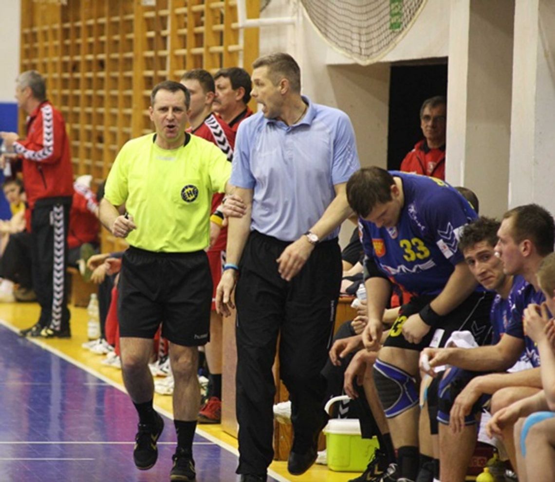 Bogdan Wenta - człowiekiem 2009 r., Showmanem Roku 2009 – Wojciech Cejrowski Bogdan Wenta - człowiekiem 2009 r., Showmanem Roku 2009 – Wojciech Cejrowski