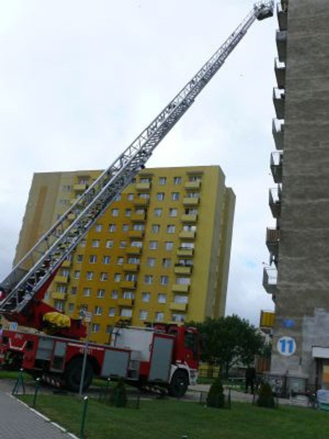 Boisko przy ul. Ceglarskiej podzieliło tczewskich radnych - miało kosztować 1,5 mln zł, pochłonie 2,5 mln zł... Boisko przy ul. Ceglarskiej podzieliło tczewskich radnych - miało kosztować 1,5 mln zł, pochłonie 2,5 mln zł...