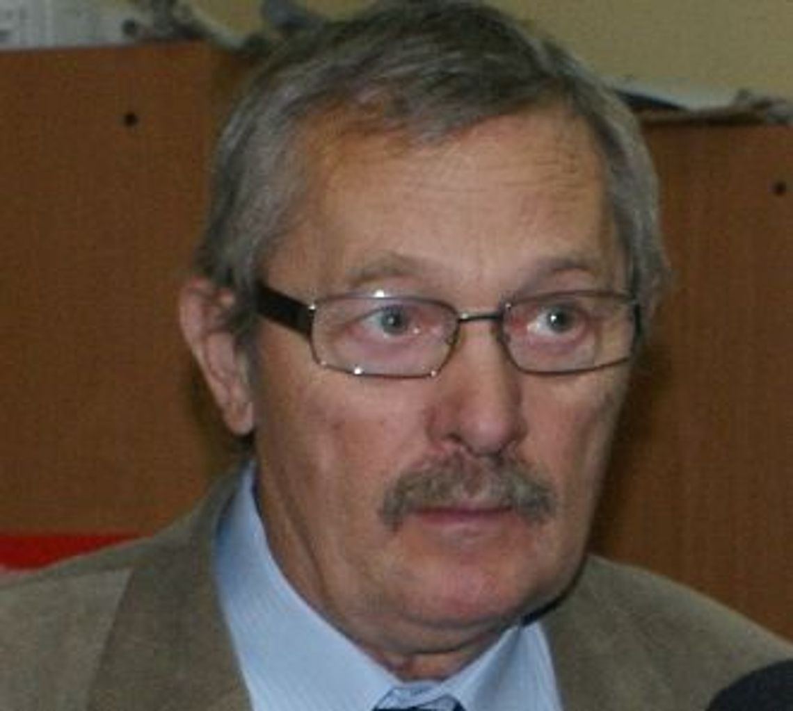 Bojanowski: Jeśli jest źle, to trzeba naprawiać, a nie uciekać Bojanowski: Jeśli jest źle, to trzeba naprawiać, a nie uciekać