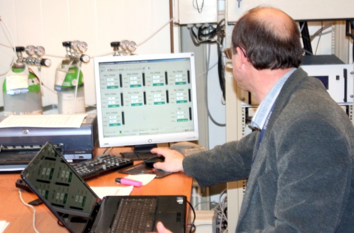 Boje o spalarnię medyczną. Problematyczna inwestycja przy tczewskim szpitalu Boje o spalarnię medyczną. Problematyczna inwestycja przy tczewskim szpitalu