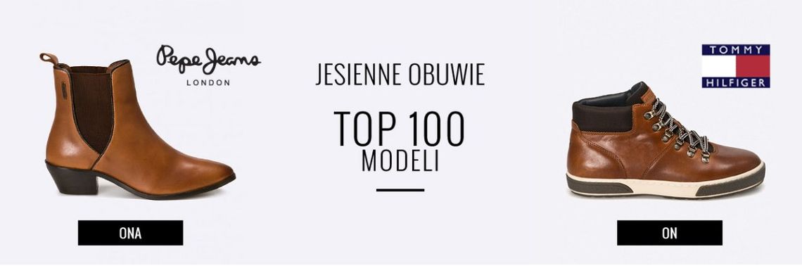 Bon Prix – ubrania wielu marek w jednym miejscu