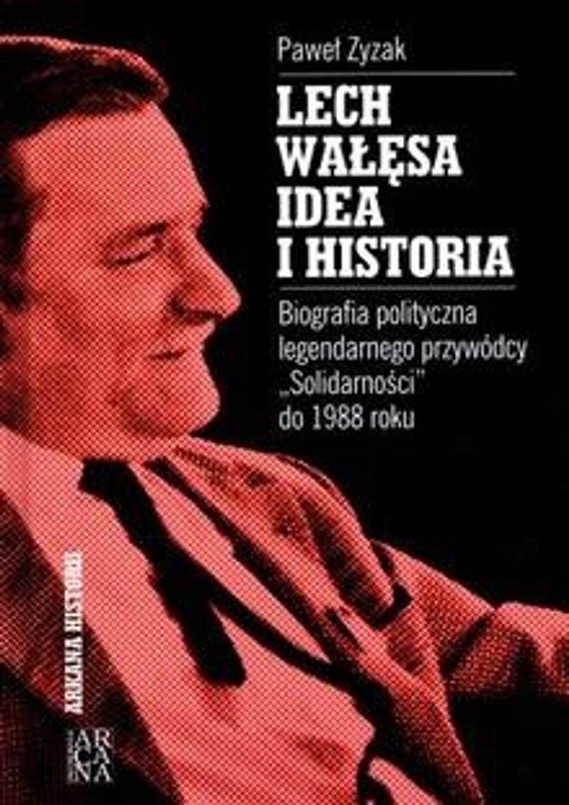 „Bookcrossing” w Gdyni - weź książkę, przeczytaj i podaj dalej... „Bookcrossing” w Gdyni - weź książkę, przeczytaj i podaj dalej...