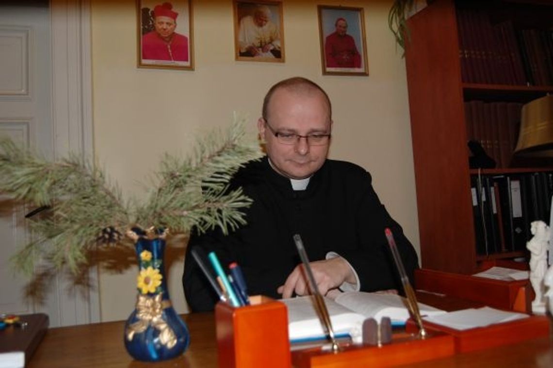 Boże Narodzenia to czas dzielenia się, nie tylko prezentami... Boże Narodzenia to czas dzielenia się, nie tylko prezentami...