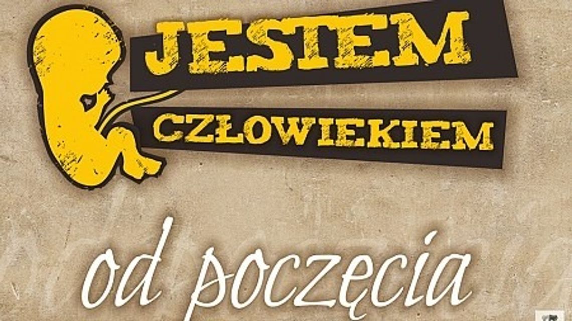 Bractwo Małych Stópek. Dowiedz się więcej o fundacji już w najbliższą niedzielę! Bractwo Małych Stópek. Dowiedz się więcej o fundacji już w najbliższą niedzielę!