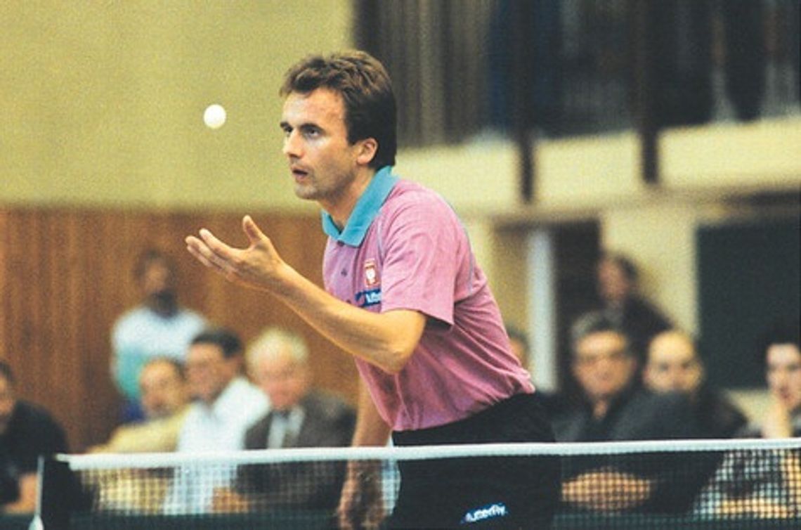 Brak jedności wokół ronda na „berlince” - zamiast Andrzeja Grubby, Bractwo Kurkowe Brak jedności wokół ronda na „berlince” - zamiast Andrzeja Grubby, Bractwo Kurkowe