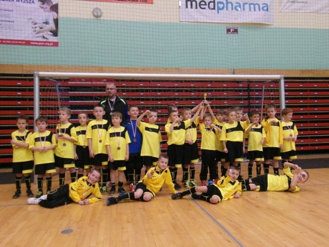 Bratobójczy pojedynek Rodła Bratobójczy pojedynek Rodła