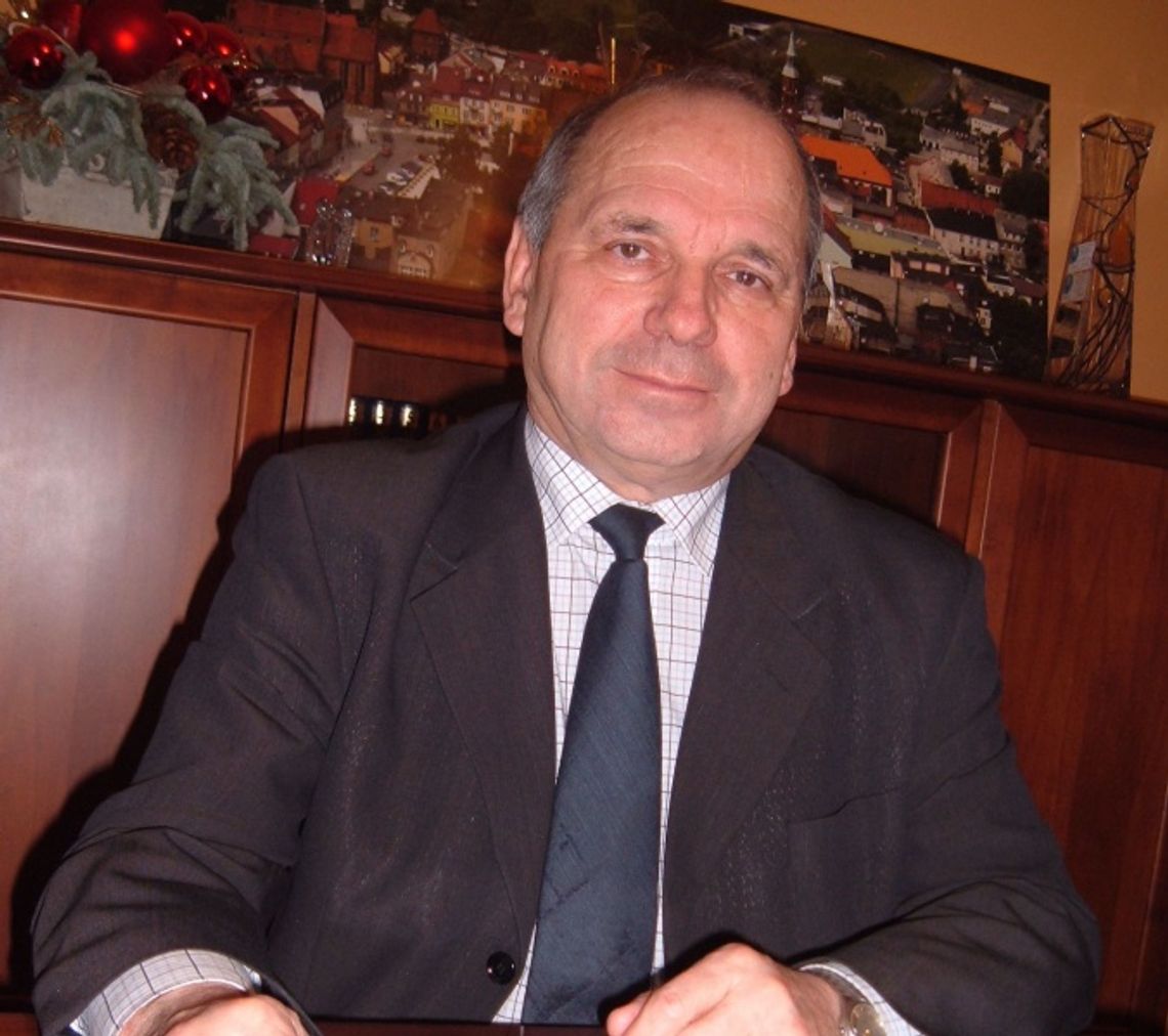 Brudna kampania w Królewskim Mieście. Wizyta premiera - sprawa dla prokuratura? Brudna kampania w Królewskim Mieście. Wizyta premiera - sprawa dla prokuratura?