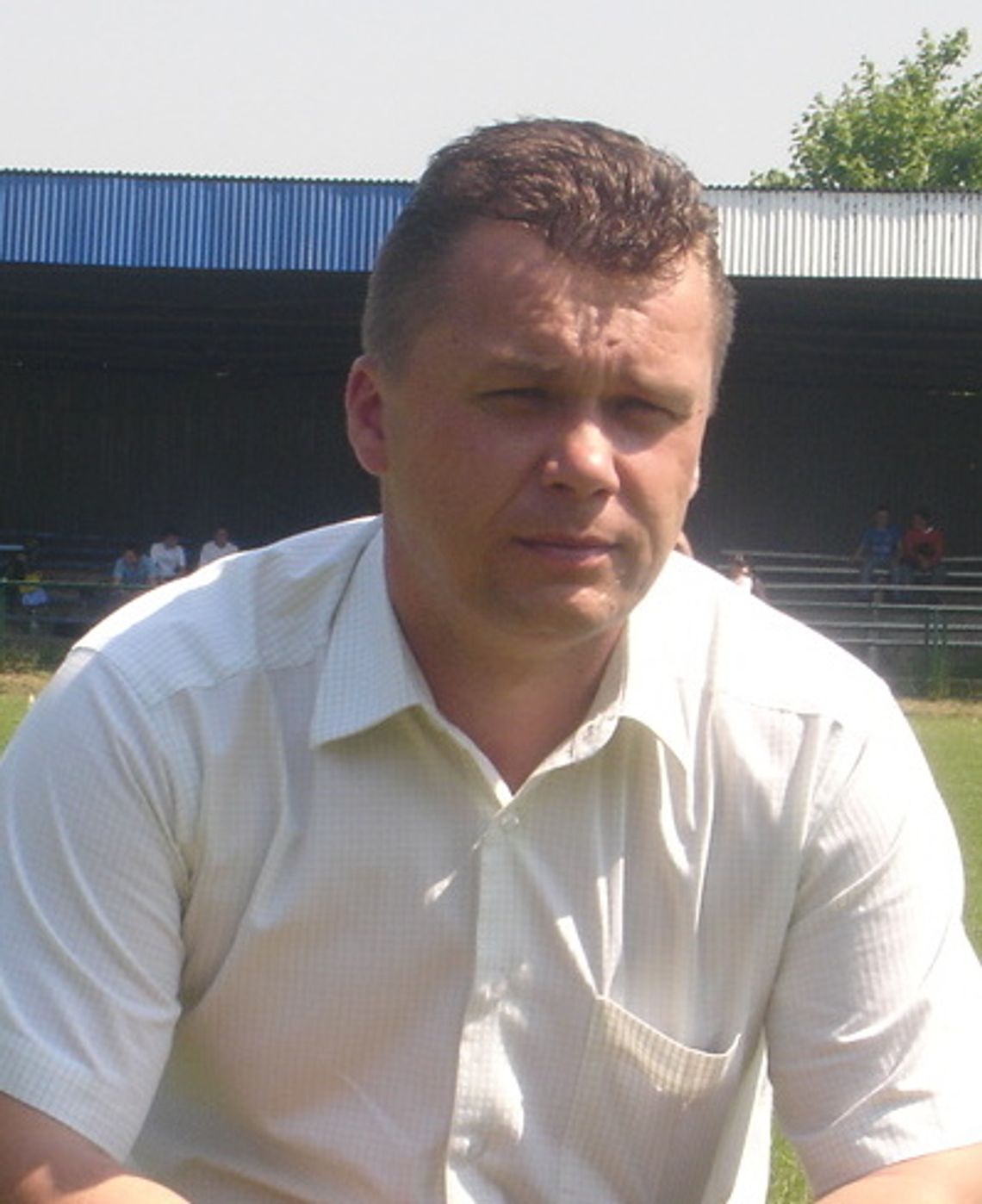 Brudne rowery i brak łodzi Brudne rowery i brak łodzi