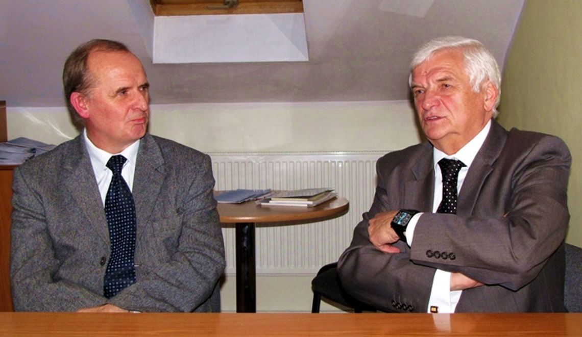 Bruksela już nie będzie tak hojna? 