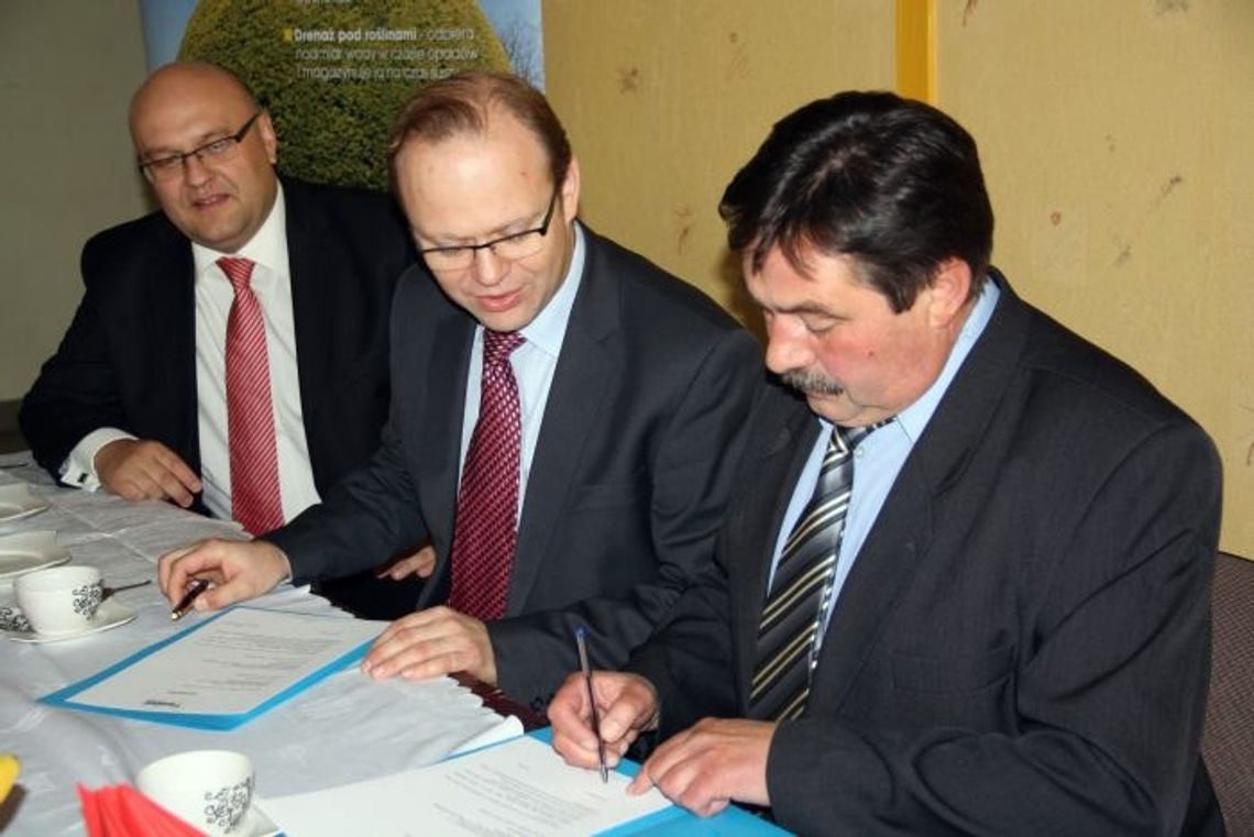 Budowa skate parku może ruszyć już w 2013 r. Budowa skate parku może ruszyć już w 2013 r.