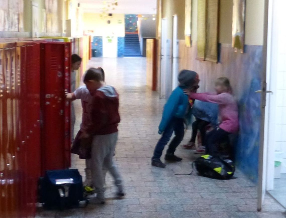 Budowa szkoły na Górkach odsunięta na lata? Budowa szkoły na Górkach odsunięta na lata?