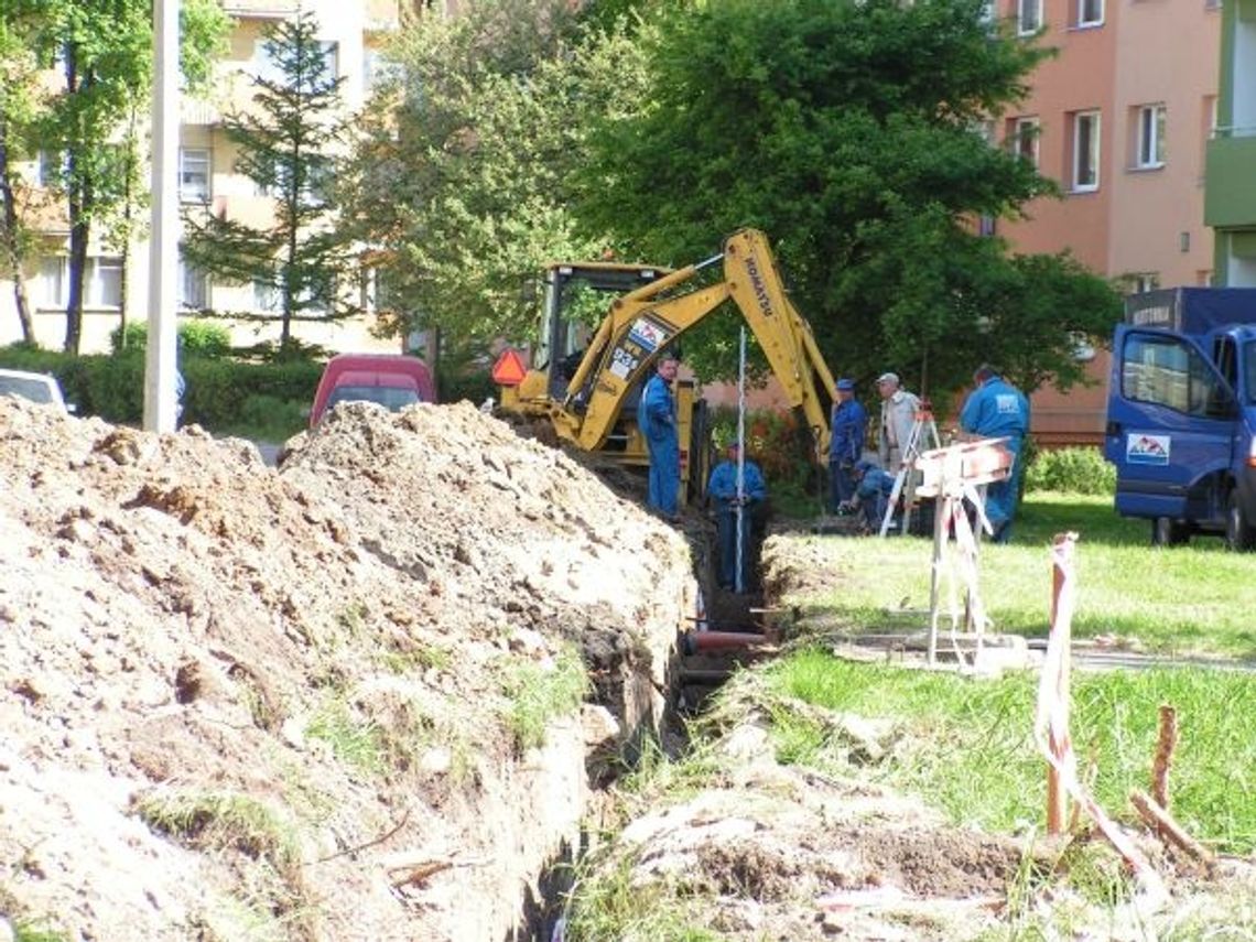 Budowy i modernizacje dróg prawie na finiszu