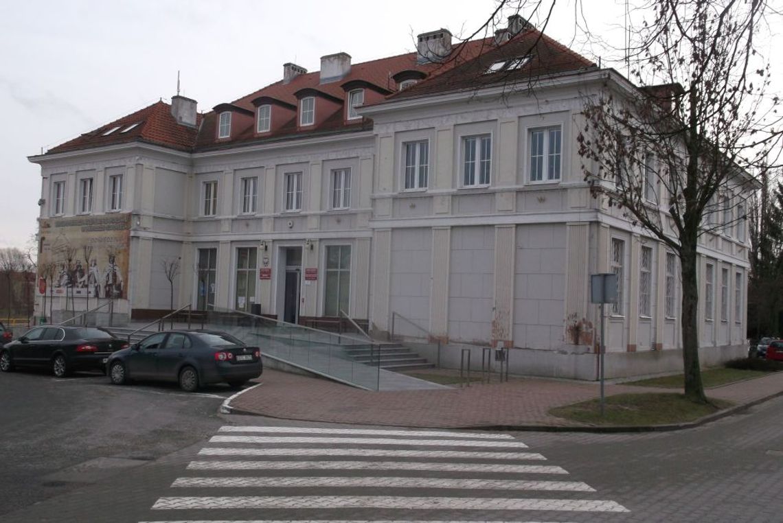 Budżet miasta Pruszcz Gdański na 2016 rok już znany