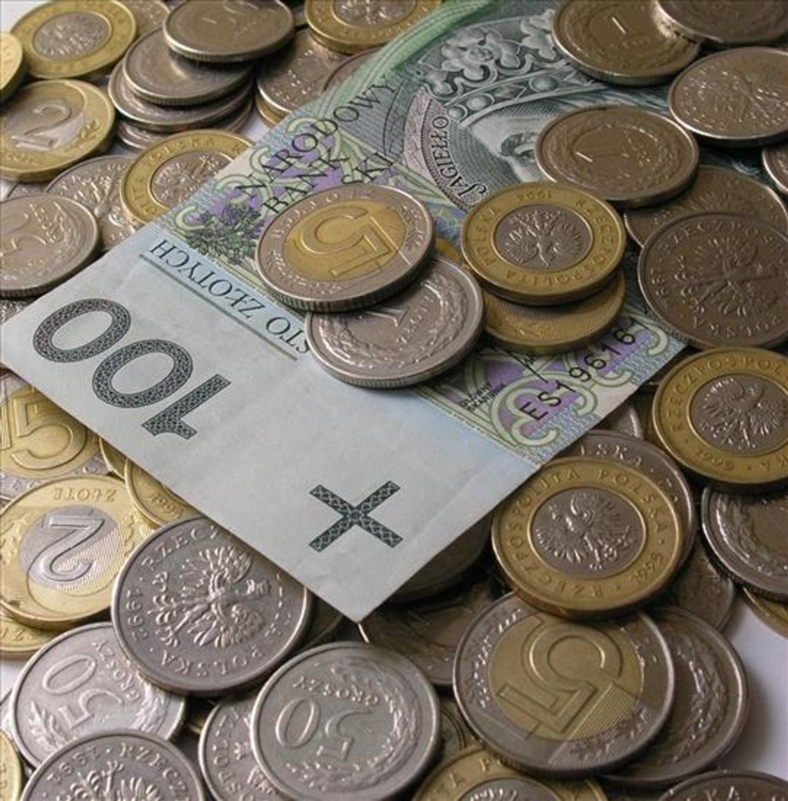 Budżet obywatelski – 15 stycznia spotkanie z mieszkańcami Budżet obywatelski – 15 stycznia spotkanie z mieszkańcami