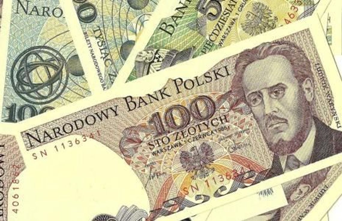 Budżet Obywatelski 2014 - 9 mln zł do wzięcia