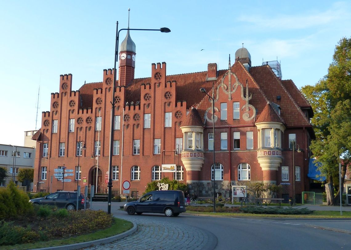 Budżet obywatelski czy wyborczy? Budżet obywatelski czy wyborczy?