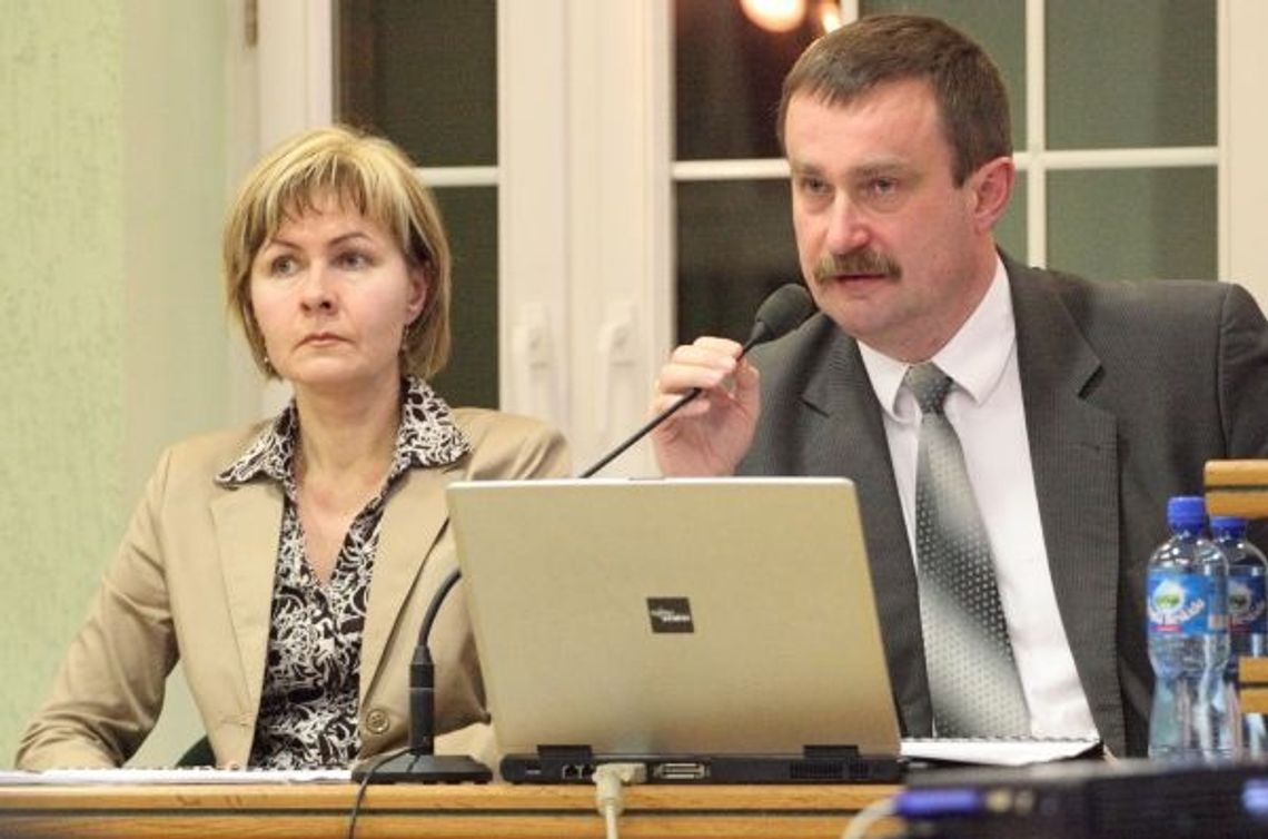 Budżet Tczewa 2009 roku - na co pieniądze z miejskiej kasy? Budżet Tczewa 2009 roku - na co pieniądze z miejskiej kasy?