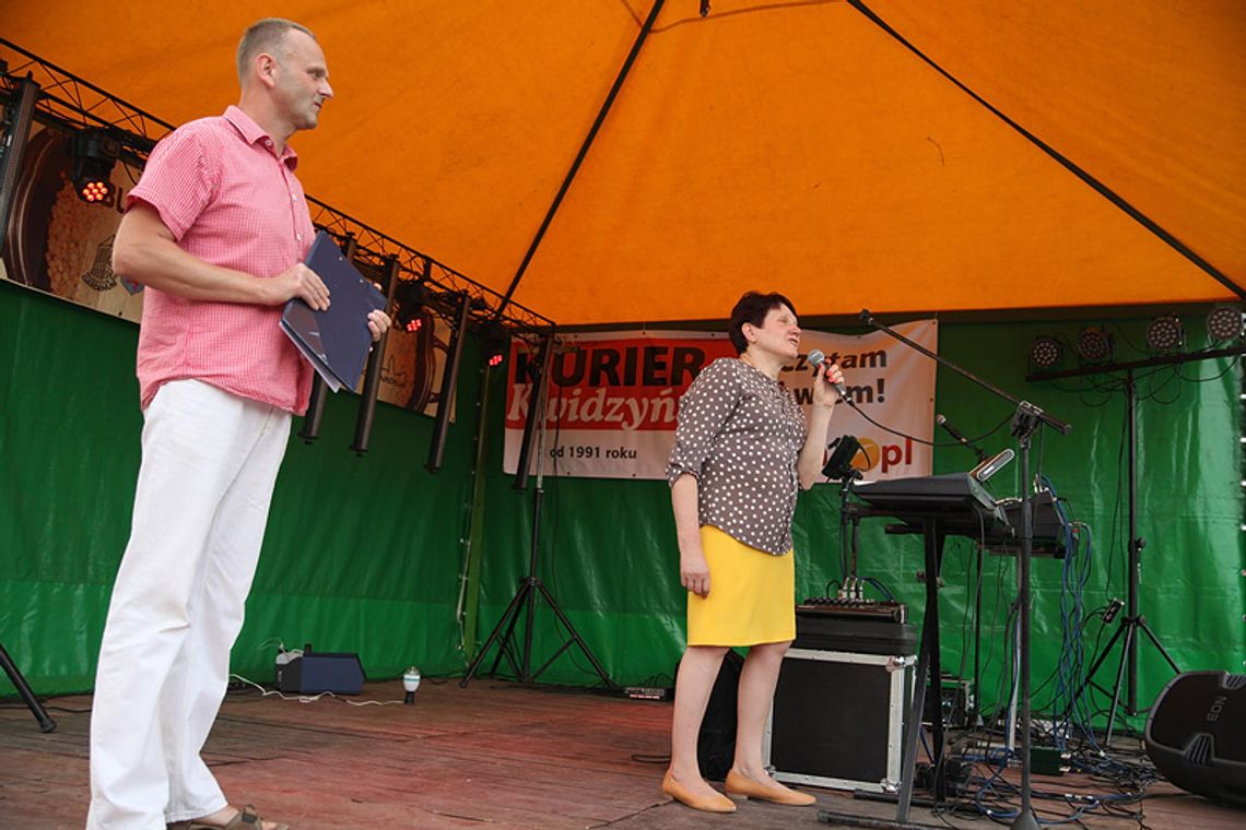 Budzili moc gardejskiego kotła Budzili moc gardejskiego kotła