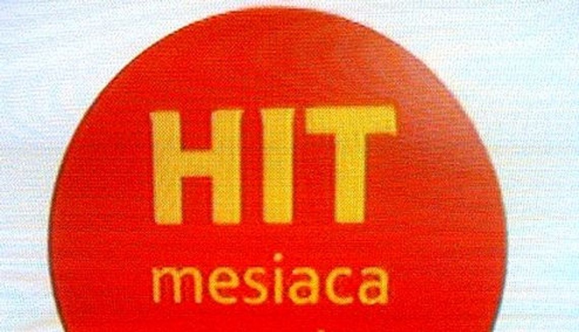 Bunt w Tesco - sześć żądań Bunt w Tesco - sześć żądań