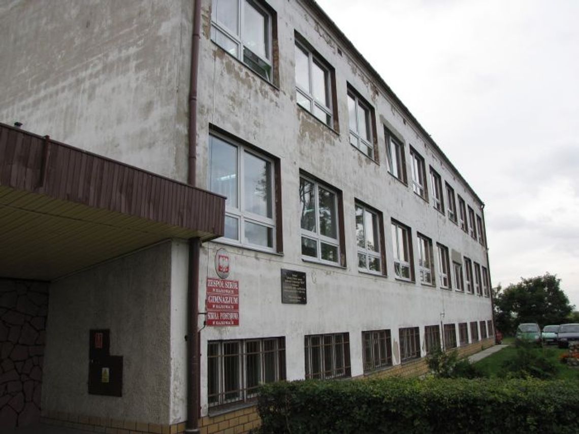 „Buraki”, „wieśniaki”. Nauczyciel w "Uwadze" - uderzył ucznia czy został pomówiony? „Buraki”, „wieśniaki”. Nauczyciel w "Uwadze" - uderzył ucznia czy został pomówiony?