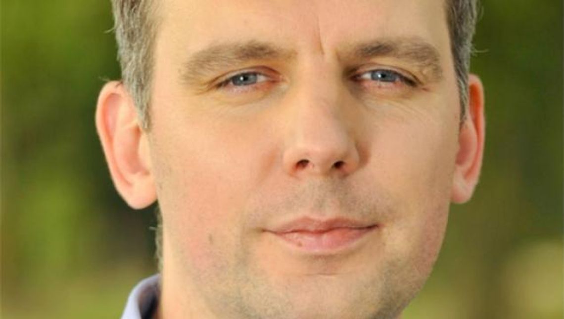 Burmistrz Demski o politycznych oponentach: Maruderzy zostają z tyłu Burmistrz Demski o politycznych oponentach: Maruderzy zostają z tyłu